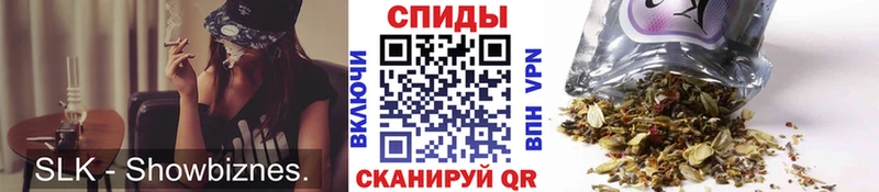 Бутират BDO 33%  omg рабочий сайт  Дзержинский 